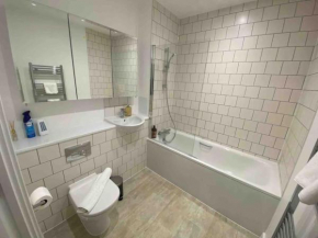 Fabulous 2 Bedroom Apartment